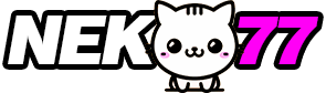 Logo Baru